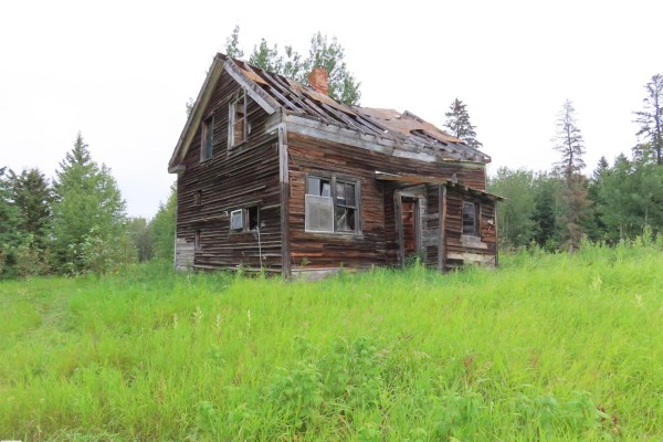 2217 Township 560, Rural Lac Ste  Anne County, AB, photo 3