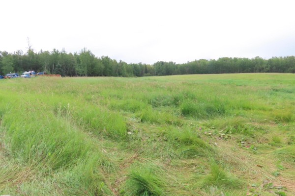 2217 Township 560, Rural Lac Ste  Anne County, AB T0E1V0 Photo 5