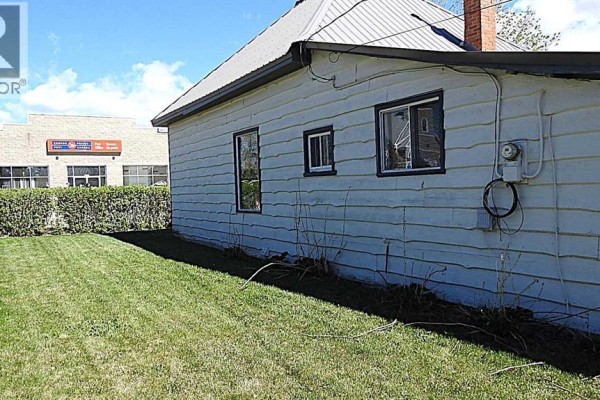 2219 20 Street, Nanton, AB T0L1R0 Photo 3