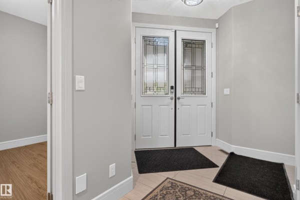 Family room - 2219 22 St Nw, Edmonton, AB T6T0Z1 Photo 4
