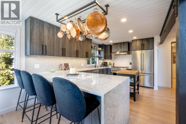 2219 Aspen Drive, Whistler, BC V8E0A6 Photo 5