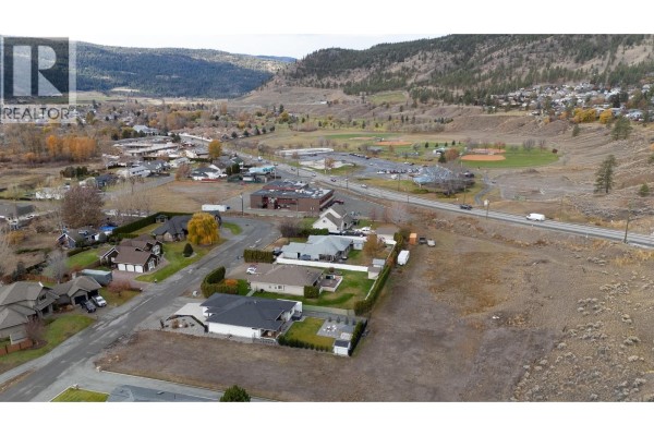 2219 Burgess Avenue, Merritt, BC V1K1R3 Photo 5