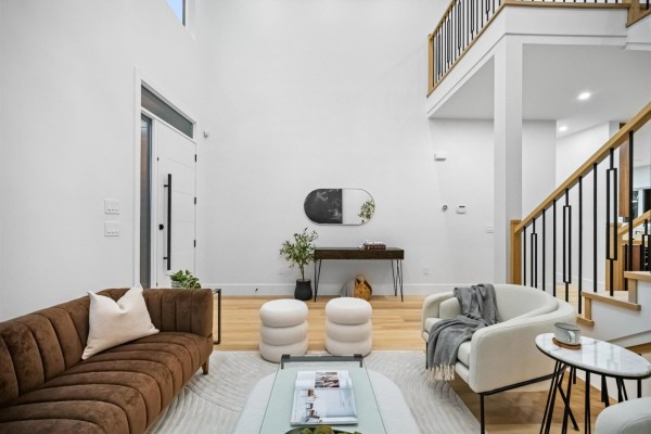 2219 Crystal Court, Abbotsford, BC V2T6A7 Photo 5