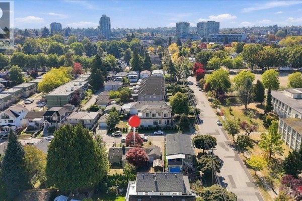2219 E 25th Avenue, Vancouver, BC V5N2V7 Photo 5