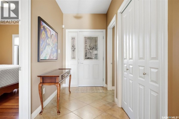 Other - 2219 Gardiner Place, Regina, SK S4V1G4 Photo 3