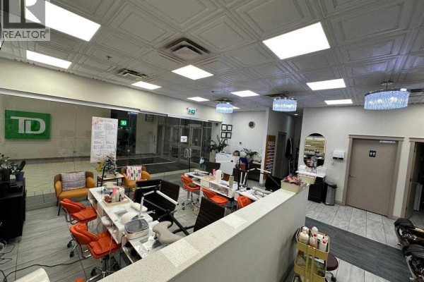 222, 1632 14 Avenue Nw, Calgary, AB T2N1M7 Photo 4
