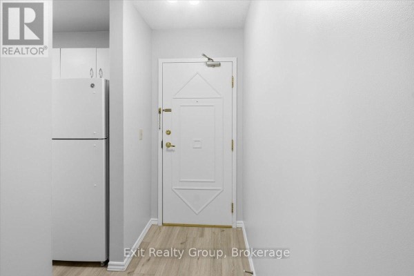 222 - 175 Haig Road, Belleville, ON, photo 2