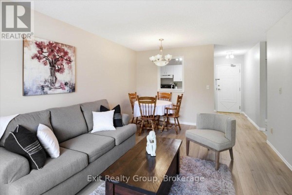 222 - 175 Haig Road, Belleville, ON, photo 3