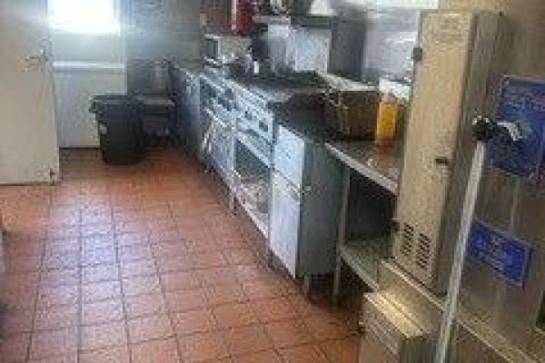 222 - 222 Main Street E, Milton, ON L6P4J3 Photo 2