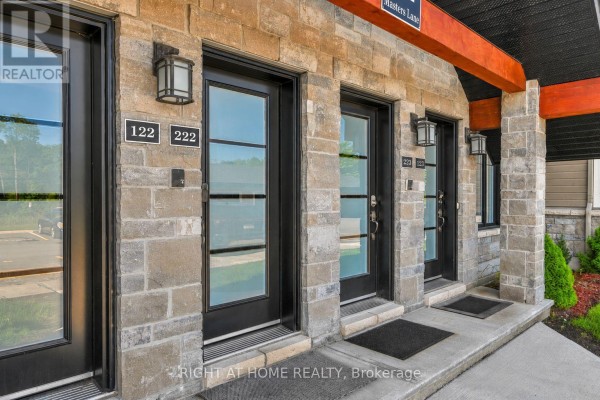 222 - 292 Masters Lane, Clarence Rockland, ON, photo 2