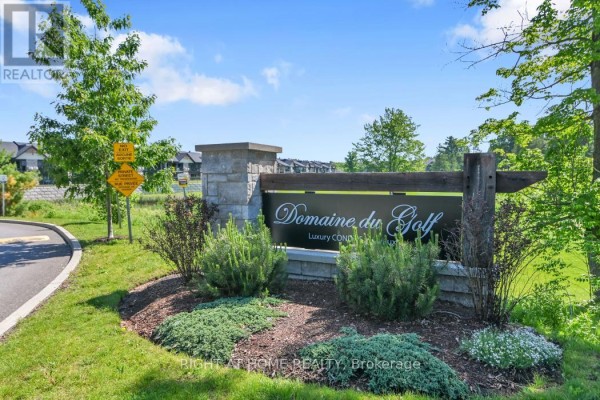 222 - 292 Masters Lane, Clarence Rockland, ON, photo 3