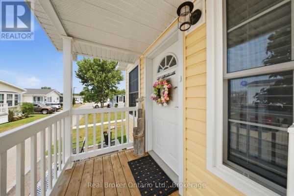 Other - 222 - 3033 Townline Road, Fort Erie, ON L0S1S1 Photo 5