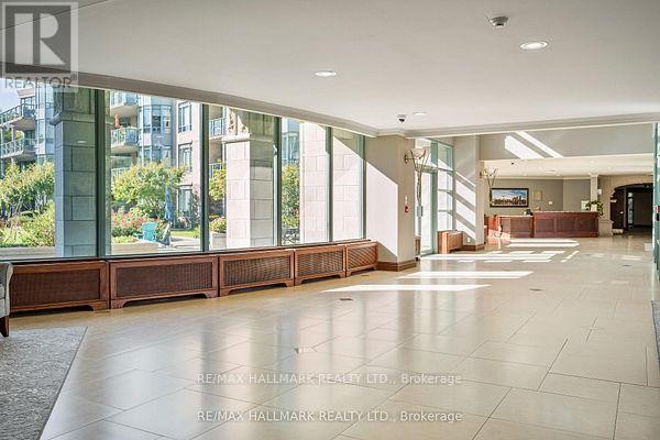 222 - 35 Boardwalk Drive, Toronto, ON, photo 3