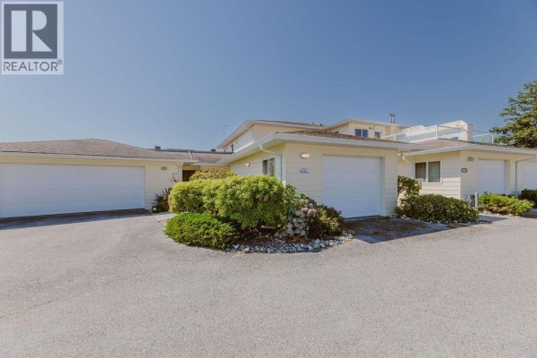 222 1585 Field Road, Sechelt, BC, photo 3
