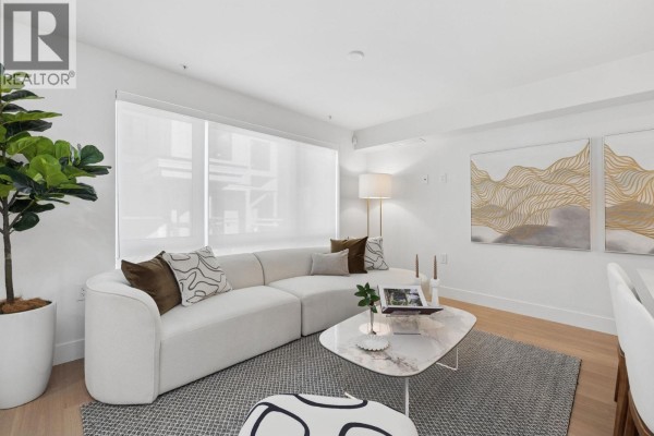 222 578 W 24 Avenue, Vancouver, BC V5Z2B4 Photo 2