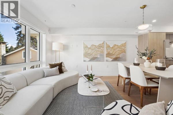 222 578 W 24 Avenue, Vancouver, BC V5Z2B4 Photo 3