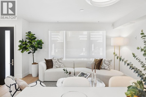 222 578 W 24 Avenue, Vancouver, BC V5Z2B4 Photo 4