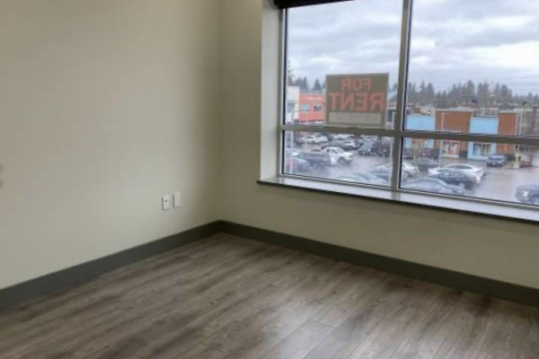 222 8028 128 Street, Surrey, BC V3W4E9 Photo 2