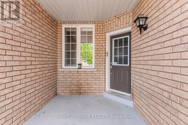 222 Albright Road, Brampton, ON, photo 3