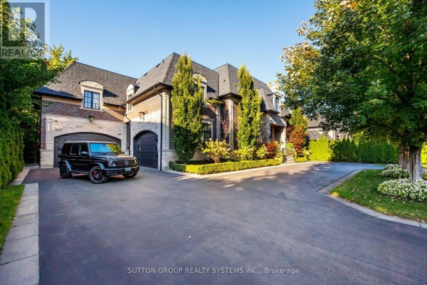 222 Arnold Avenue, Vaughan, ON L4J1B9 Photo 2