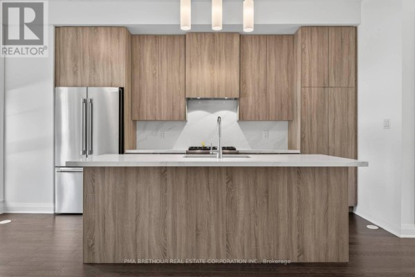 Great room - 222 Atkinson Avenue, Vaughan, ON L4J4R3 Photo 4