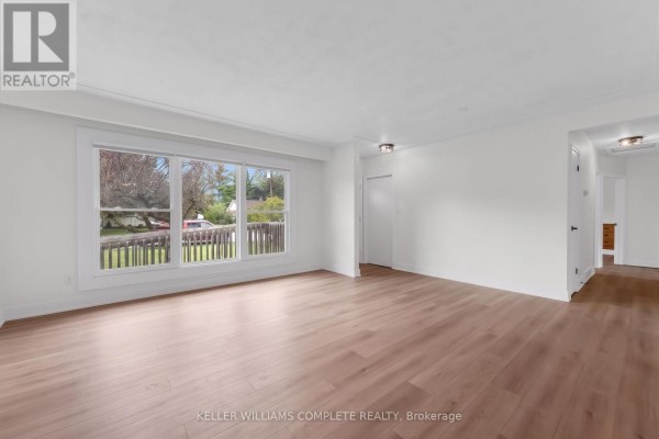 Dining room - 222 Bel Air Avenue, Hamilton, ON L8E5K2 Photo 5