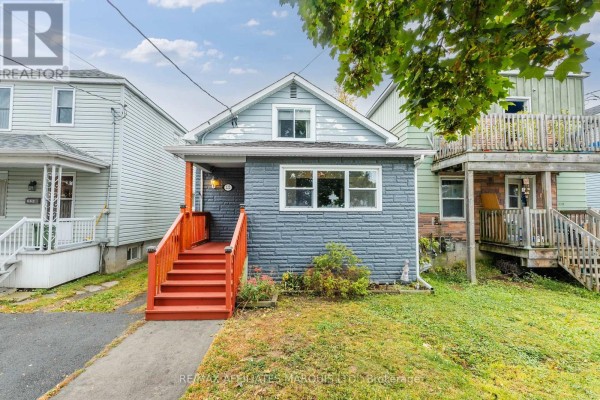222 Belmont Street, Cornwall, ON K6H4Z4 Photo 2