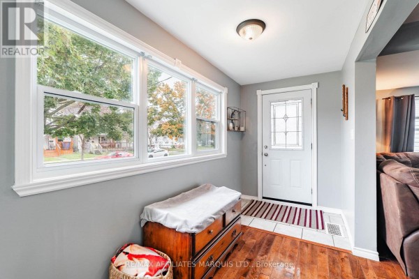 222 Belmont Street, Cornwall, ON K6H4Z4 Photo 4