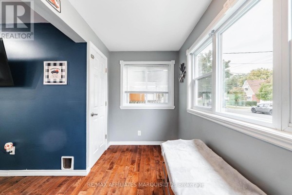 222 Belmont Street, Cornwall, ON K6H4Z4 Photo 5