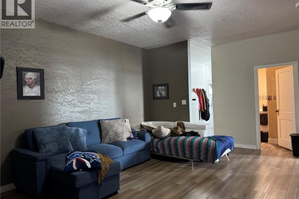 222 Bosworth Street, Wynyard, SK S0A4T0 Photo 4