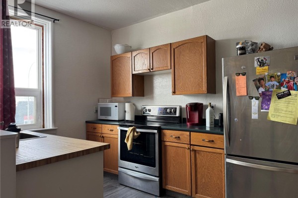 222 Bosworth Street, Wynyard, SK S0A4T0 Photo 5