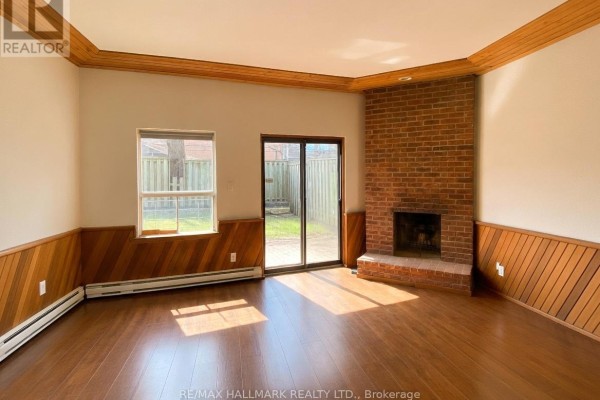 222 Broadway Avenue, Toronto, ON, photo 3