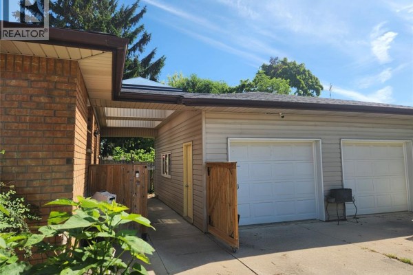 4pc Bathroom - 222 Catherine Street, Blenheim, ON N0P1A0 Photo 2
