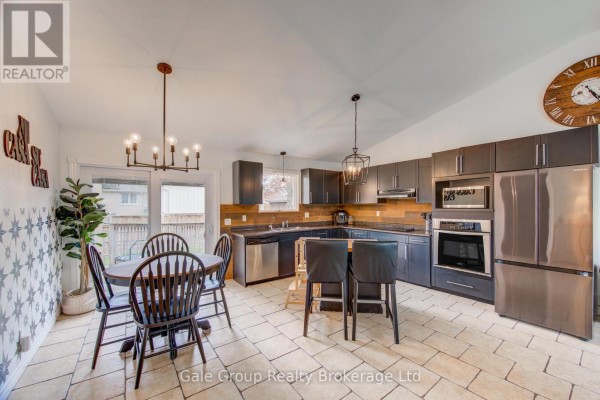 Other - 222 Caverly Road S, Aylmer, ON N5H2P7 Photo 4