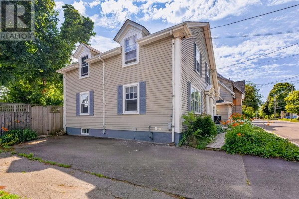 222 Church Street, Summerside, PE, photo 3