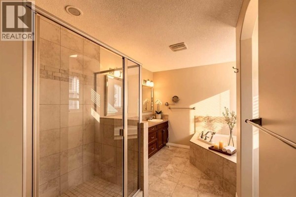 Office - 222 Elgin Estates Park Se, Calgary, AB T2Z0N6 Photo 4