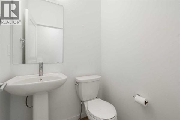Other - 222 Knight Avenue, Crossfield, AB T0M0S0 Photo 5