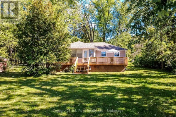 222 Lake Dalrymple Road, Kawartha Lakes, ON L0K1W0 Photo 2