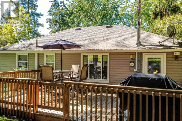 222 Lake Dalrymple Road, Kawartha Lakes, ON L0K1W0 Photo 3