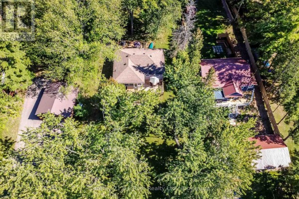 222 Lake Dalrymple Road, Kawartha Lakes, ON L0K1W0 Photo 4