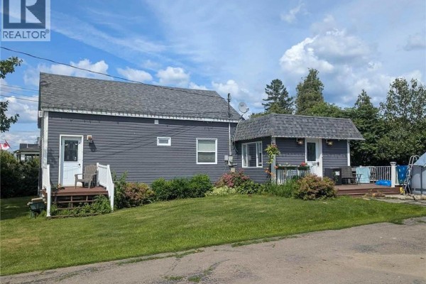 Other - 222 Main Street, Aroostook, NB E7H2Z7 Photo 2