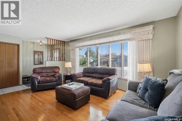 4pc Bathroom - 222 Meilicke Road, Saskatoon, SK S7K6R1 Photo 5