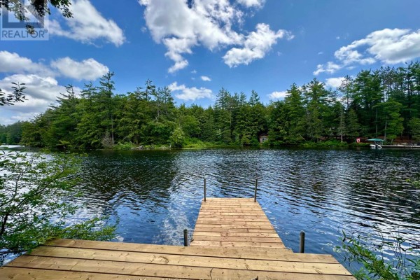 222 Mississagua Dam Road, Trent Lakes, ON, photo 3