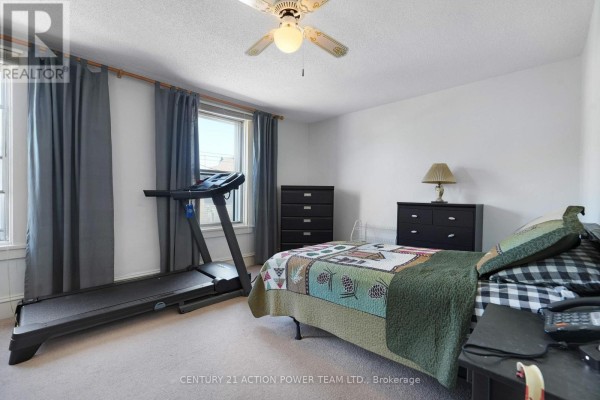Cold room - 222 Montfort Street, Ottawa, ON K1L5P4 Photo 3