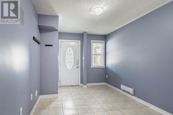 Primary Bedroom - 222 Mortimer Crescent, Milton, ON L9T8N7 Photo 5