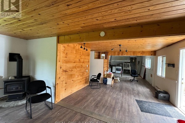 222 Ontario Street, Burk S Falls, ON P0A1C0 Photo 4