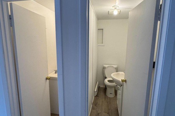 222 Ontario Street, Burk S Falls, ON P0A1C0 Photo 5