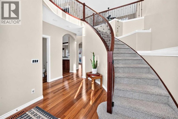 Other - 222 Royal Crest Place Nw, Calgary, AB T3G4M9 Photo 3