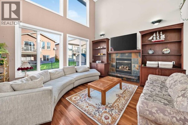 Other - 222 Royal Crest Place Nw, Calgary, AB T3G4M9 Photo 5