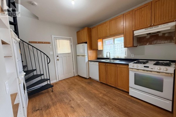 222 Ste Monique Street, Ottawa, ON K1L7P8 Photo 3